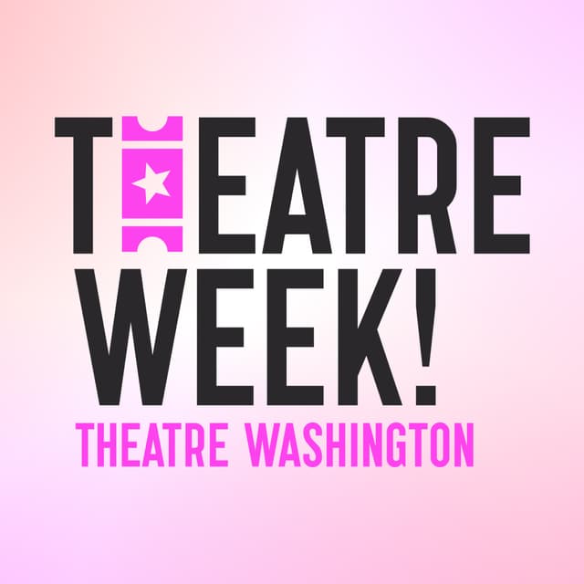 Tickets from $25, $45 or $65