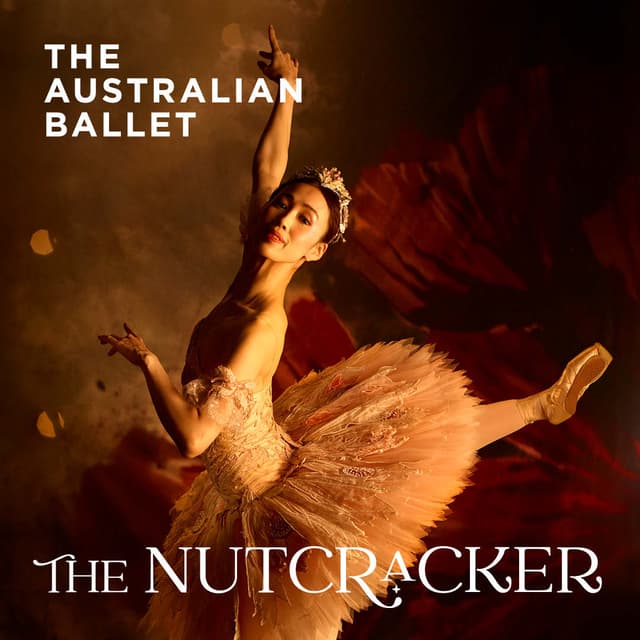 Tchaikovsky's festive classic