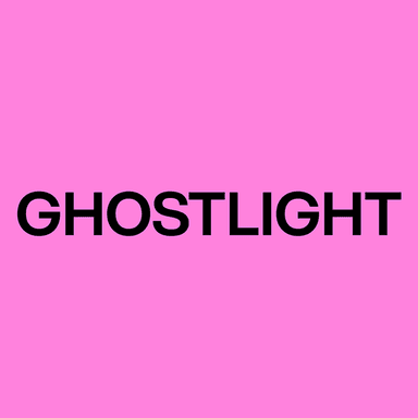 Poster of Ghostlight in London