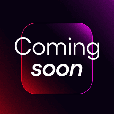 Poster of The Brief Wondrous Life of Oscar Wao in Chicago.