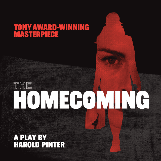 An intimate new production, from $64.