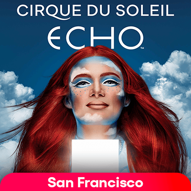 Visually stunning journey into evolution.