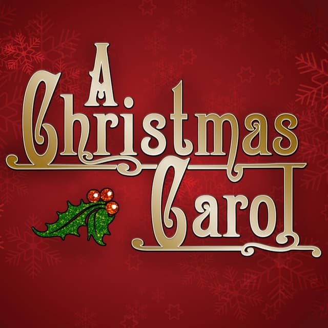 The holiday tradition returns.