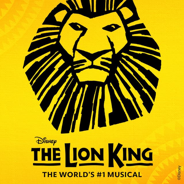 Get in quick and get the best seats!