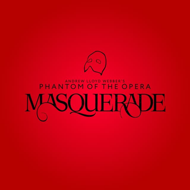 60 guests. One haunting night.