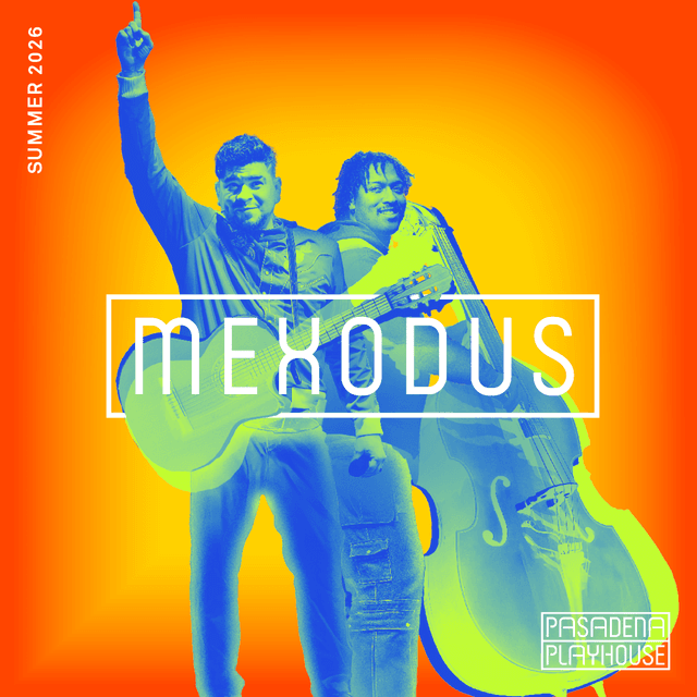 See the live-looping hip-hop musical.