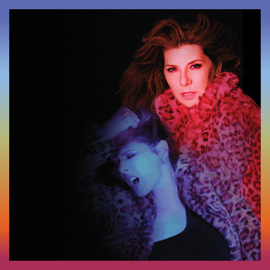Poster of Babe in New York.