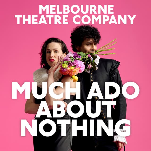 A brutally funny battle of the sexes.