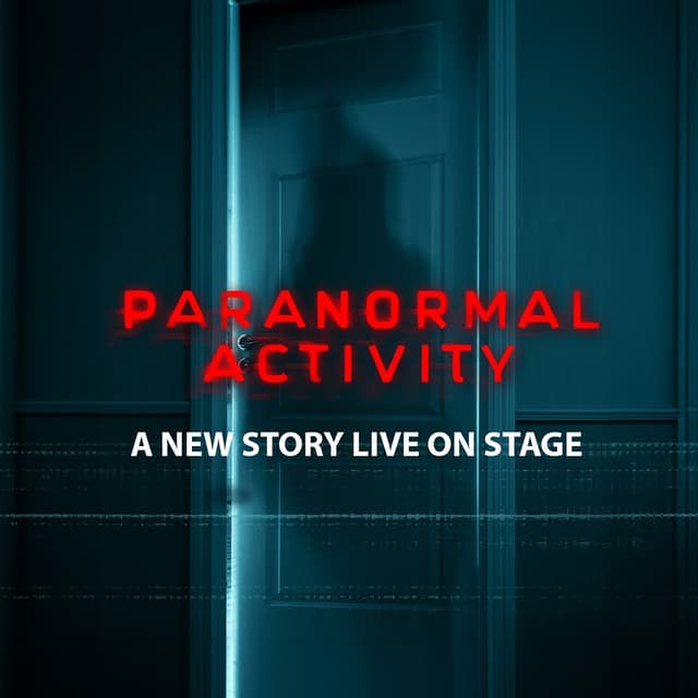 A new story from the hit film franchise.