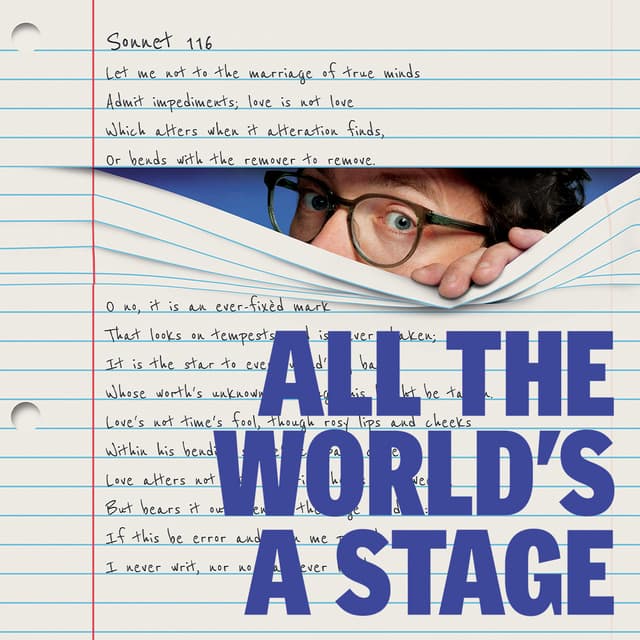 A moving new musical by Adam Gwon.