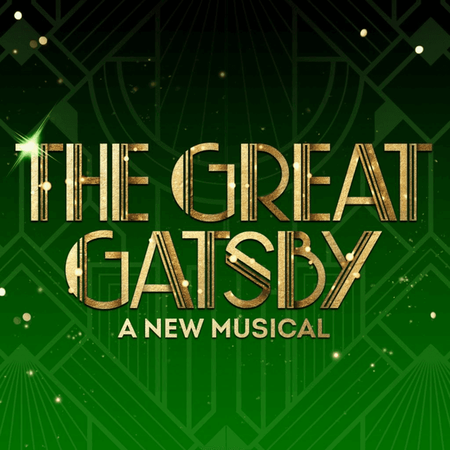 Save up to $89 on this spectacular musical.