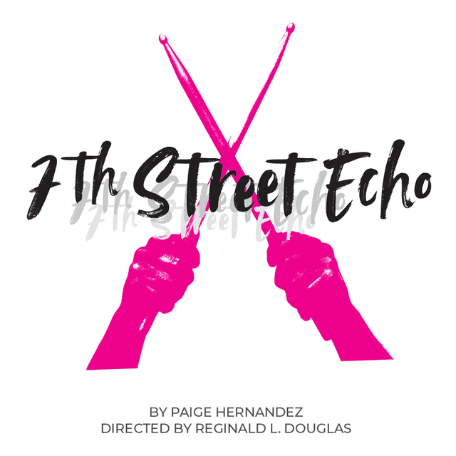A celebration of DC’s music and culture.