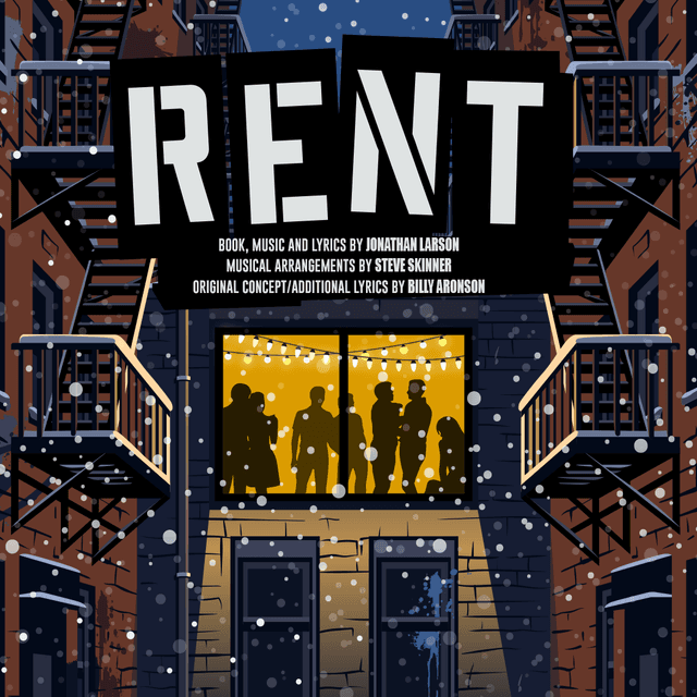 The Tony-winning hit comes to the Bay.