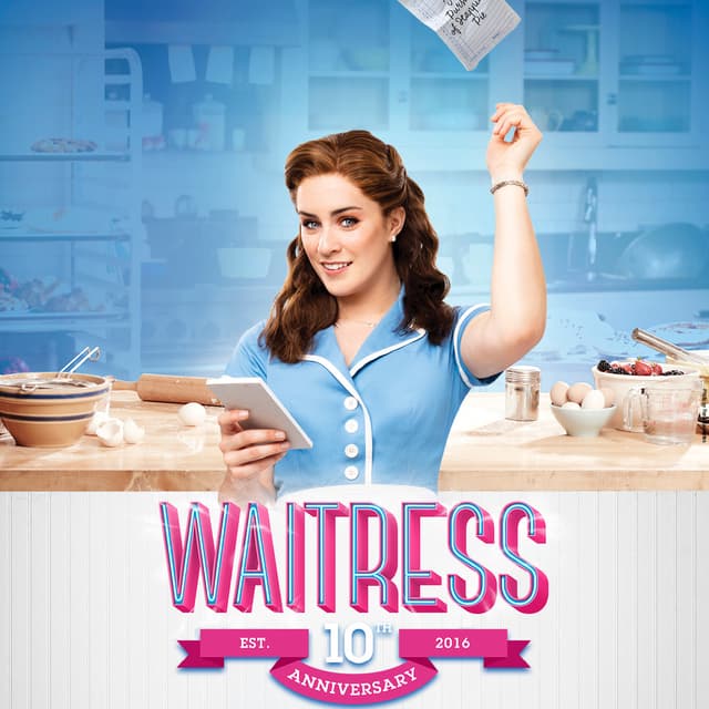 See the heartfelt hit by Sara Bareilles.