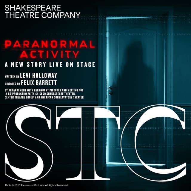 A new story based on the film franchise.