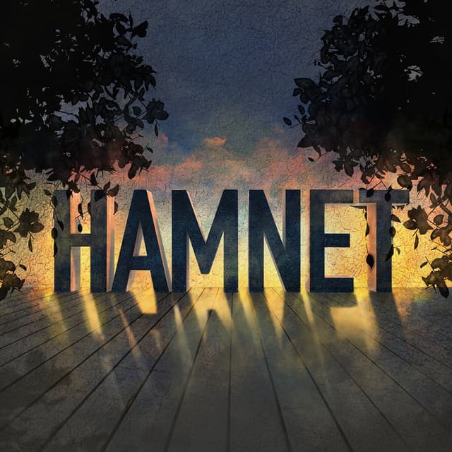 See the best-selling novel on stage.