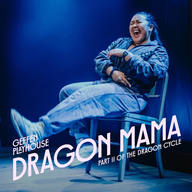 A raw story of resilience and love.