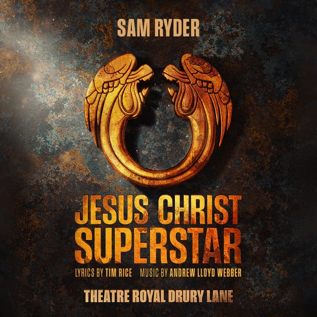 Book now for the five star hit.