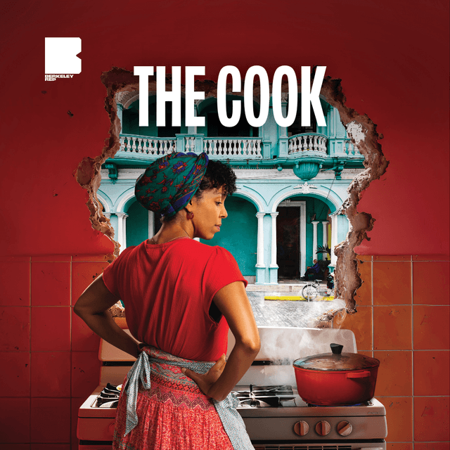 A funny and quietly devastating play.