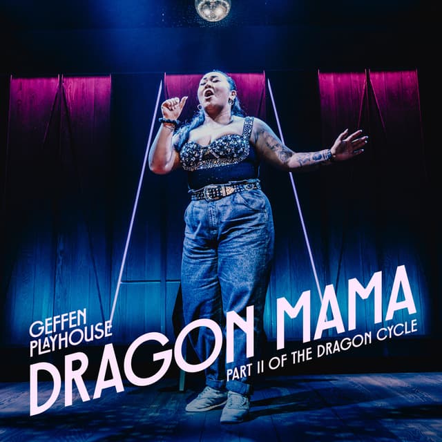 Packed with ghosts, gangsters, and more.