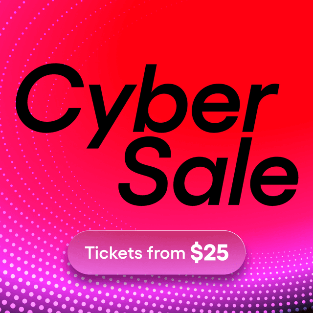 Our biggest sale of the year.