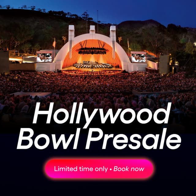 Get exclusive access.