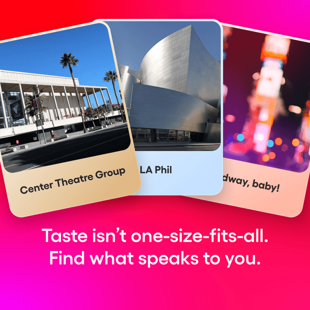 Browse our curated picks.