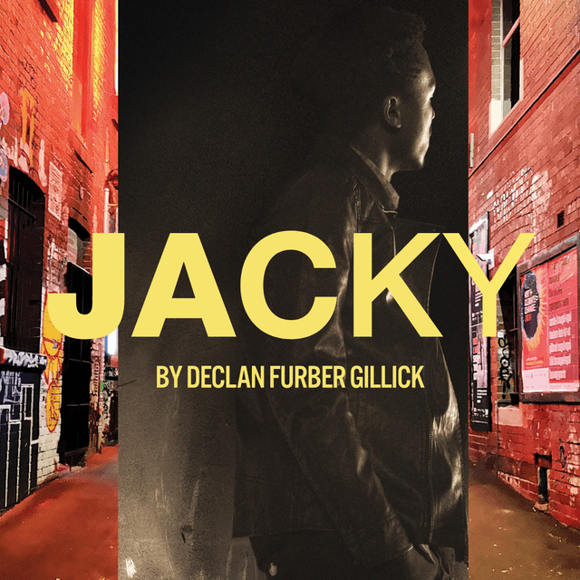 Sharp, funny and unflinching.
