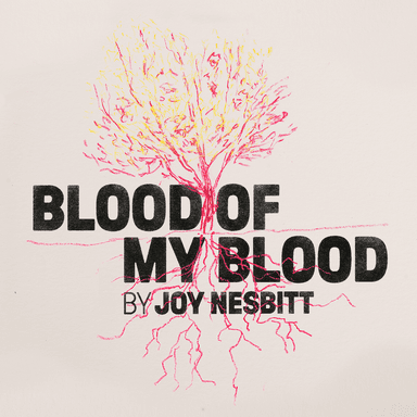 Poster of Blood of my Blood In London