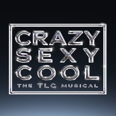 Poster of Crazy Sexy Cool in Washington DC.