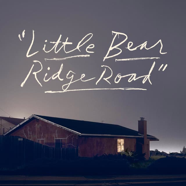 Starring Laurie Metcalf & Micah Stock.