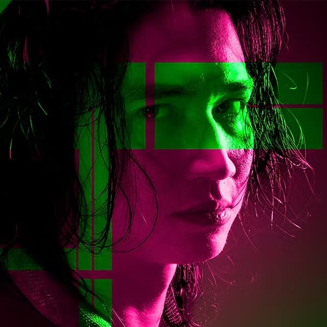 Explore over 40 new shows in 2026!