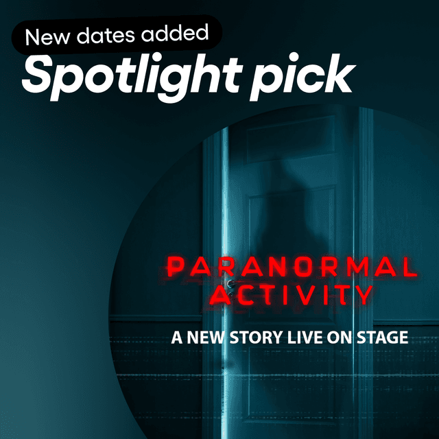 A new story from the hit film franchise.