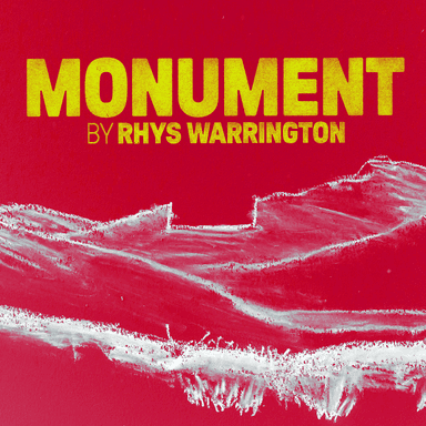 Poster of Monument in London