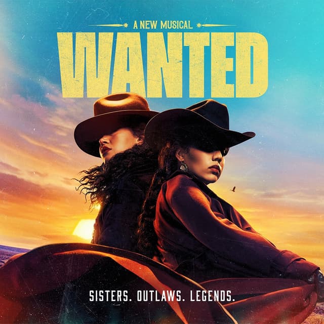 Grammy winner Ledisi stars
