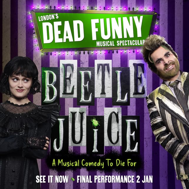 Book now for the time of your afterlife.