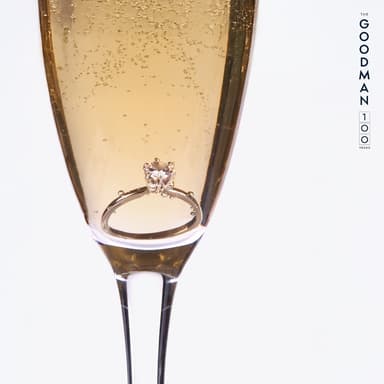 Poster of Holiday in Chicago.