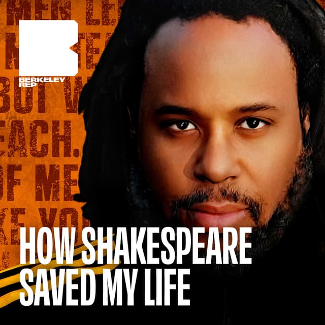 Jacob Ming-Trent's music-filled memoir.