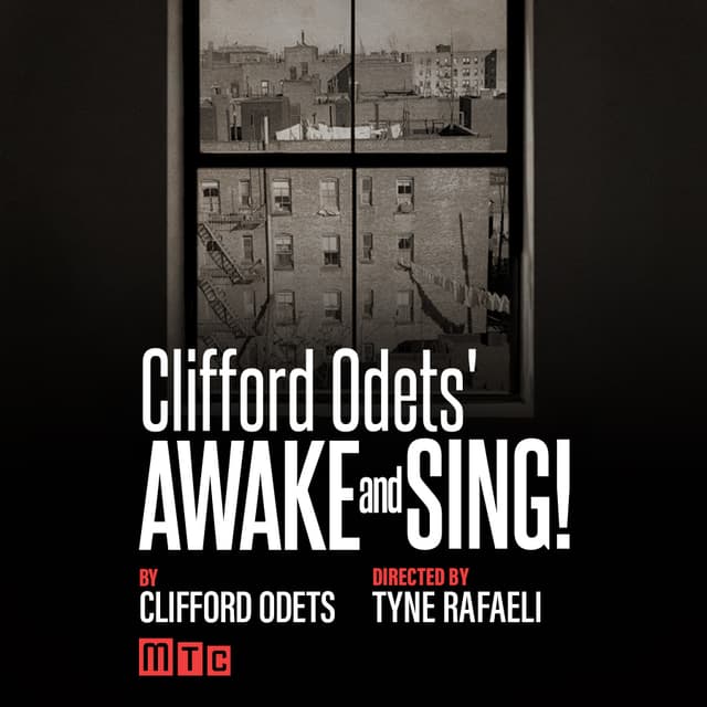 Now booking, opens Dec 15