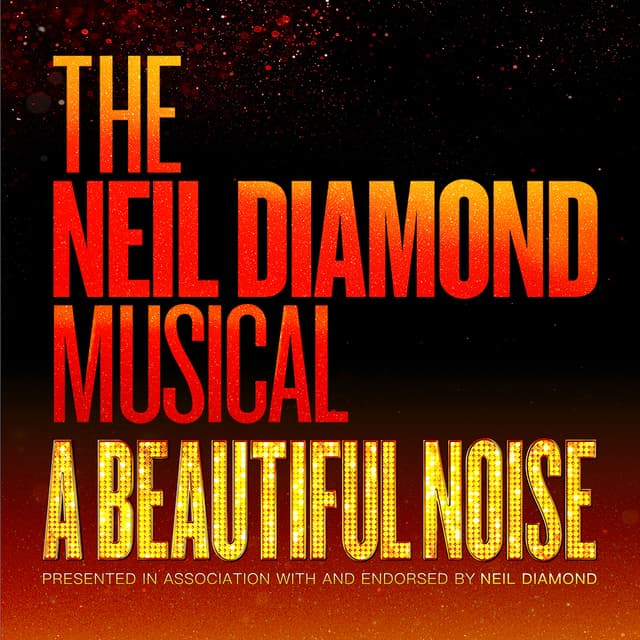 The exhilarating musical memoir.