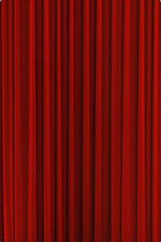 phantom tickets nyc Show Poster