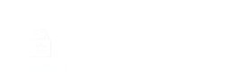 start secure logo verification
