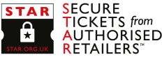 book phantom of the opera london start secure logo verification