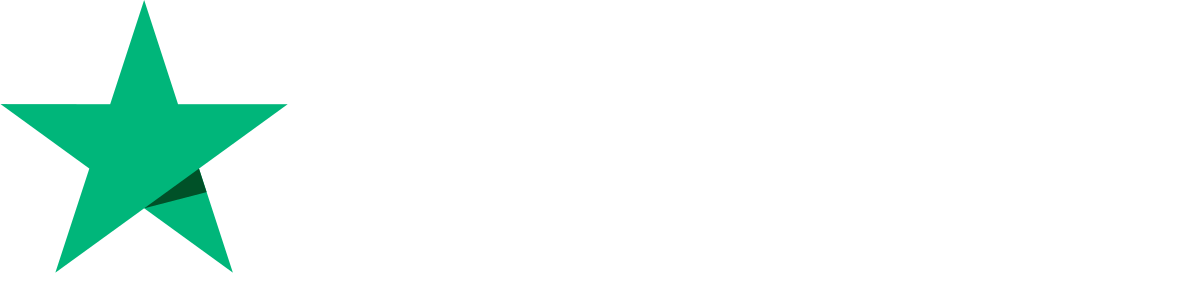 book phantom of the opera london trustpilot logo