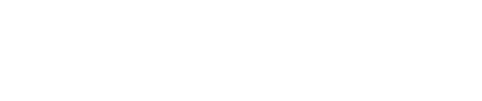 TodayTix White Logo